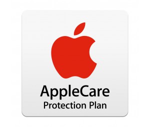 APPLECARE PROTECTION PLAN 3 ANNI - APPLE DISPLAY